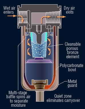 微信截圖_20221017163530.png 微信截圖_20221017163530.png