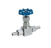 隔離管道使用的雙截止閥和排放閥(DBB)，有哪些主要的隔離系統優勢？