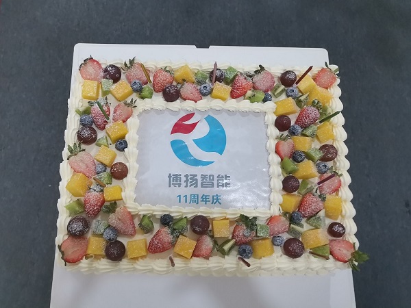 IMG_20221201_091446.jpg IMG_20221201_091446.jpg