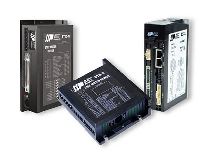 步進電機驅動器 步進電機驅動器