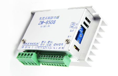 直流電機控制器的工作原理，為什么要使用直流電機控制器？