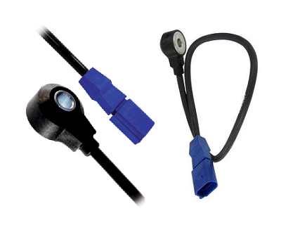 爆震傳感器檢測系統如何工作，購買爆震傳感器的5個考慮事項！