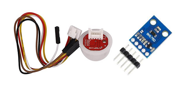 光傳感器是應用領域怎么樣，一般光傳感器市場的應用范圍？