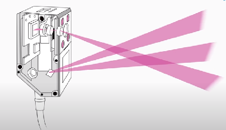 20230301164635.png 20230301164635.png