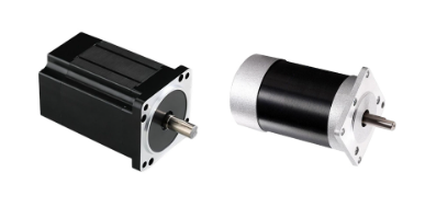 常見的無刷電機故障現象，導致無刷電機發生故障是什么？