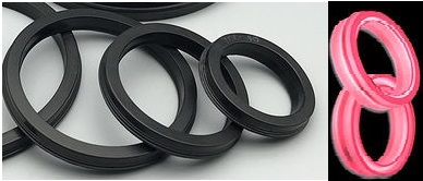 單作用和雙作用氣缸活塞密封圈如何工作？