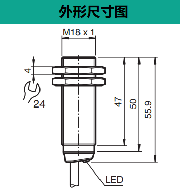 b251640a.png b251640a.png