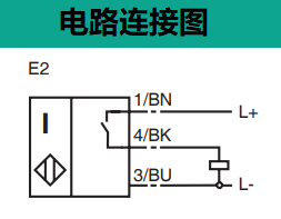 20220505113227.png 20220505113227.png