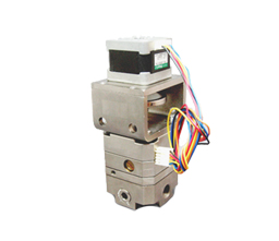 自力式流量調節閥故障一般是由什么原因造成的呢？