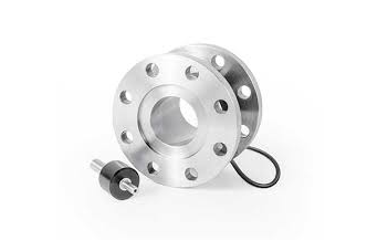 扭矩傳感器不同用途與安裝技巧，讓你輕松掌握！