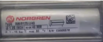 諾冠氣缸好用嗎，諾冠氣缸出現故障這樣維修