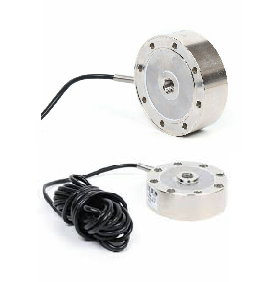 高精度壓力傳感器的工作原理是什么，怎么理解工作模式？