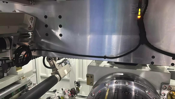 機械模切超聲波傳感器和編碼器選型，提供精確性的解決方案建議