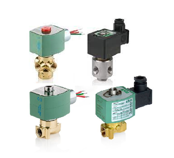 ASCO兩位三通電磁閥是什么，具有哪些獨特的應用特點？