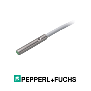 NBB1-4GM22-E0 NBB1-4GM22-E0