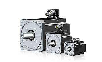 怎樣檢測伺服電機的好壞，伺服電機故障檢測常用方案方案