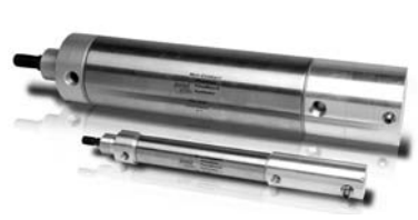 1-21092315010CE.png 1-21092315010CE.png