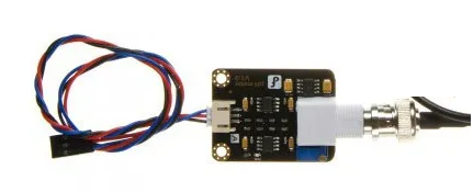 pH傳感器正確的維護和清潔，提高傳感器工作效率