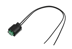 如何選擇使用室外溫度傳感器，室外溫度傳感器市場前景應用