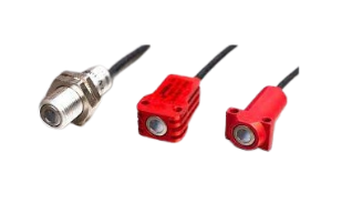 紅外溫度傳感器安裝過程相對簡單，與市場上的比較有明顯優勢