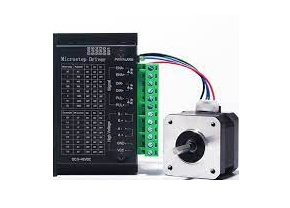 單片機控制步進電機方法是什么，單片機與步進電機的控制！