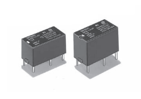 歐姆龍繼電器正確的選型方式，通用繼電器的型號選擇！