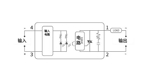 選擇正確的定時器時間繼電器，并確保其正確安裝和維護