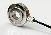 進口溫度傳感器其精度和穩定性，保障工業自動化設備安全！