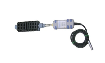 變頻功率傳感器分為哪兩種，變頻功率傳感器類型和型號有哪些？