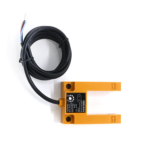 槽型光電傳感器怎么接線？在接線過程中還需要注意以下幾點