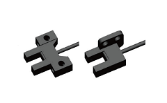 槽型光電傳感器的型號選型，根據不同的應用場景和檢測需求