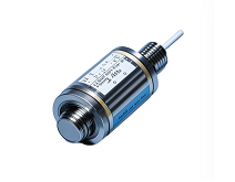 測速傳感器輸出的是什么信號，測速傳感器的輸出信號類型