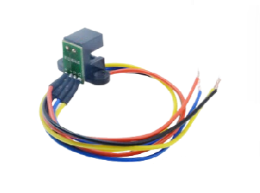 光電測速傳感器怎么接線，選擇合適的測速傳感器接線方式