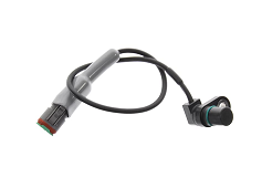 霍爾測速傳感器是什么，霍爾測速傳感器作用體現在四大方面！