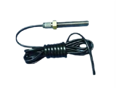 推動紅外測速傳感器工作原理，在更多領域發揮更大的作用