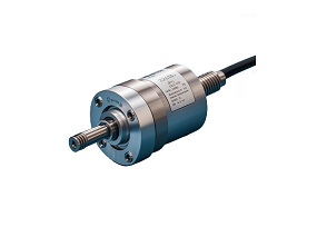 電機扭矩傳感器類型有哪些，不同工作原理和應用環境區分模式