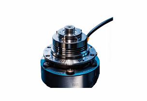 電機轉速傳感器裝在什么位置，選擇合適的傳感器安裝注意事項