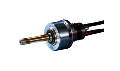 電機轉速傳感器的三種檢測方法，快速選擇電機轉速傳感器方式