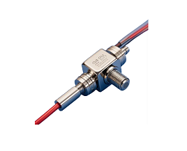 電容位移傳感器有幾種類型，具有較高精度和穩定性的傳感器