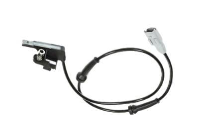 電機轉速傳感器壞了的五種癥狀，往往會導致連鎖反應