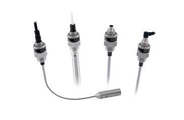 電容液位傳感器靈敏度調節，如何精準調控液位傳感器靈敏度？