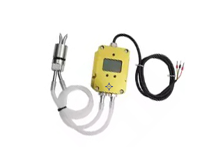 電子壓力傳感器工作原理和作用，在各種應用中發揮著重要作用