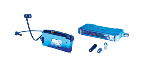 什么是光纖對射傳感器優勢，光纖對射傳感器的工作原理應用？