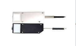 高精度位移傳感器有哪些，高精度位移傳感器的工業應用領域？