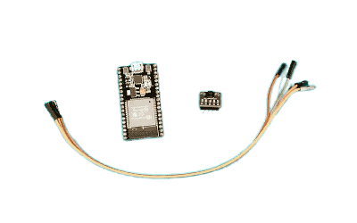 光電脈搏傳感器采集電路原理詳解分析穩定測量