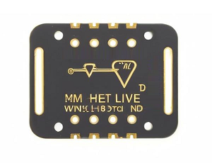 光電脈搏傳感器什么時候發出紅光光線來監測脈搏