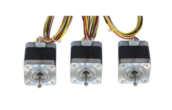 步進電機驅動器細分表怎么看，具有不同的細分能力和參數