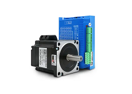 步進電機驅動器可以通用嗎，步進電機驅動器主要分為兩大類？