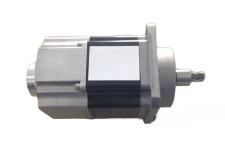 定期進行維護保養伺服電機編碼器，常見故障及其維修方法