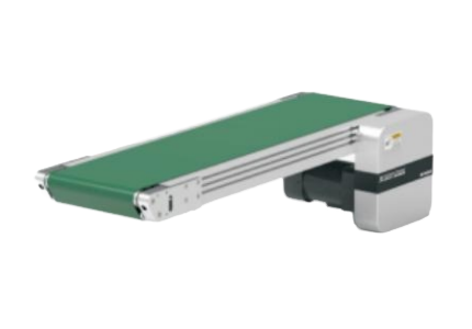 帶式輸送機保護裝置有哪些？五種不同裝置的詳情介紹